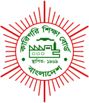 BTEB