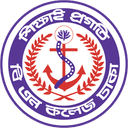 BNCLG