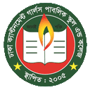 DCGPSC