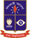 DU