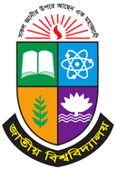 NU