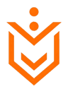 TutorMatch Logo