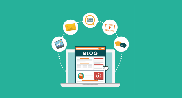 Exciting Platform Updates: Enhancing Your Online Learning Experience